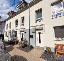 Haus zum Mieten in Flörsheim 2.250,00 € 150.73 m²