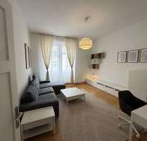 Wohnung zum Mieten in Frankfurt 1.200,00 € 50 m²