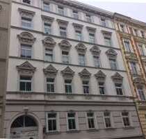 Wohnung zum Mieten in Halle 430,00 € 48 m² Wohnung zum Mieten in Halle 430,00 € 48 m²
