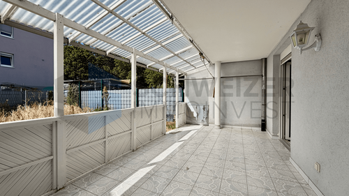 Foto - Haus zum Kaufen in LahrSchwarzwald 439.000,00 € 144.41 m²