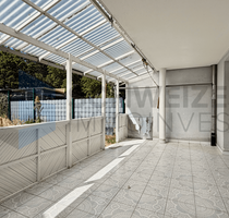 Haus zum Kaufen in LahrSchwarzwald 439.000,00 € 144.41 m² - Lahr/Schwarzwald