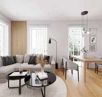 Wohnung zum Kaufen in Witzighausen 317.500,00 € 58.63 m²