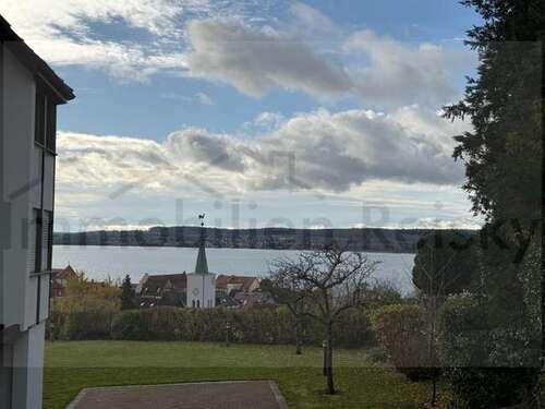 Foto - Wohnung zum Kaufen in Überlingen 595.000,00 € 88 m²