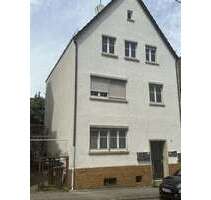 Haus zum Kaufen in Stuttgart 470.000,00 € 147 m²