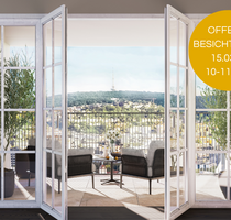 Wohnung zum Kaufen in Stuttgart 1.800.000,00 € 115 m²