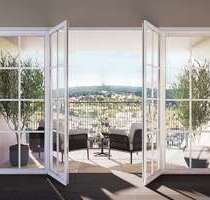 Wohnung zum Kaufen in Stuttgart 1.850.000,00 € 115 m²