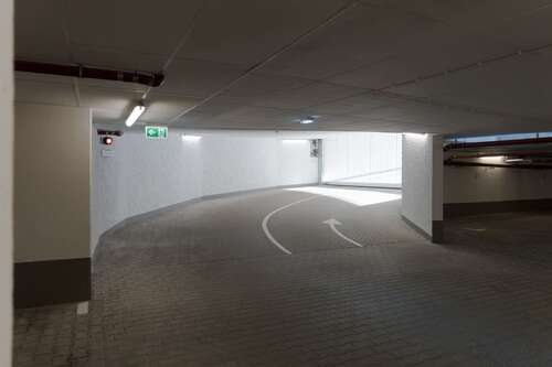 Foto - Garage zu verkaufen in Berlin 30.000,00 €