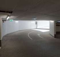 Garage zu verkaufen in Berlin 30.000,00 €