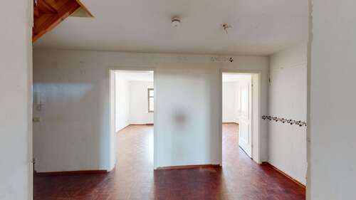 Foto - Wohnung zum Mieten in Görlitz 549,00 € 122 m²