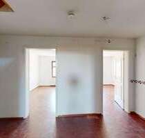 Wohnung zum Mieten in Görlitz 549,00 € 122 m²
