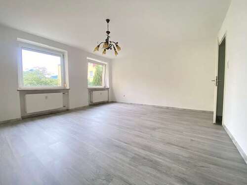 Foto - Wohnung zum Mieten in Bad Reichenhall 1.200,00 € 80 m²