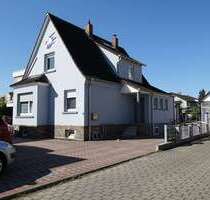 Haus zum Kaufen in Lorsch 495.000,00 € 130.45 m²