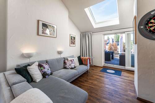 Foto - Wohnung zum Kaufen in München 897.000,00 € 59 m²