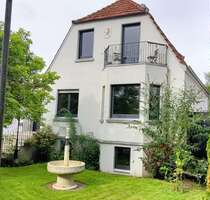 Haus zum Kaufen in Sande 239.000,00 € 166.42 m²