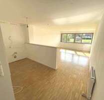 Wohnung zum Mieten in Hofolding 900,00 € 63 m²