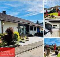 Haus zum Kaufen in Gummersbach 525.000,00 € 250 m²