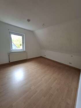 Foto - Wohnung zum Mieten in Siegen 336,00 € 48 m²