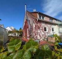 Haus zum Kaufen in Karlsruhe 698.000,00 € 130 m²