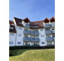 Wohnung zum Mieten in Taucha 520,00 € 46.35 m²