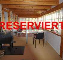 Haus zum Kaufen in Dachsberg 445.000,00 € 160 m²