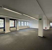 Büro in Magdeburg 2.357,00 € 314.32 m²