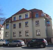 Wohnung zum Mieten in Dresden 620,00 € 62 m² Wohnung zum Mieten in Dresden 620,00 € 62 m²
