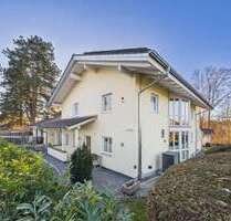 Haus zum Kaufen in Oberhaching 3.490.000,00 € 337.94 m²