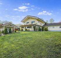 Haus zum Kaufen in Oberhaching 3.490.000,00 € 337.94 m²