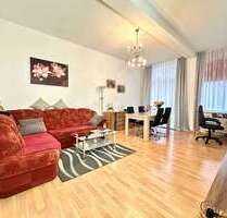 Wohnung zum Mieten in Bedburg-Hau 393,34 € 79 m²