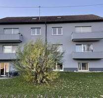 Haus zum Kaufen in Freiburg 1.095.000,00 € 397 m²