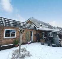 Haus zum Kaufen in Wiemersdorf 410.000,00 € 133 m²