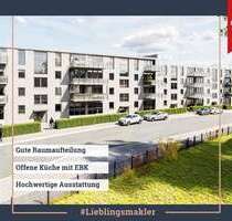 Wohnung zum Mieten in Köln 1.950,00 € 94.05 m²