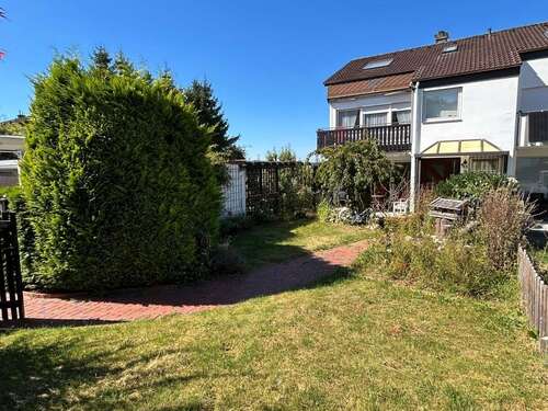 Foto - Haus zum Kaufen in Lemgo 305.000,00 € 112 m²