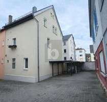 Haus zum Kaufen in Heilbronn 390.000,00 € 118 m²