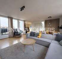 Wohnung zum Kaufen in Dortmund 499.000,00 € 102.35 m²