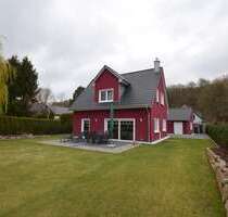 Haus zum Kaufen in Binz 665.000,00 € 120 m²