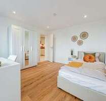 WG-Zimmer in Munich 825,00 € 12 m²