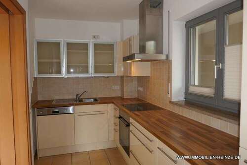 Foto - Wohnung zum Mieten in Bamberg 900,00 € 73 m²