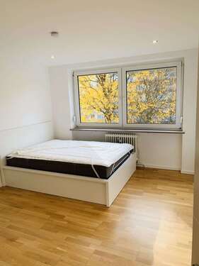 Foto - WG-Zimmer in München 800,00 € 20 m²
