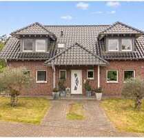 Haus zum Kaufen in Wassenberg 515.000,00 € 167 m²