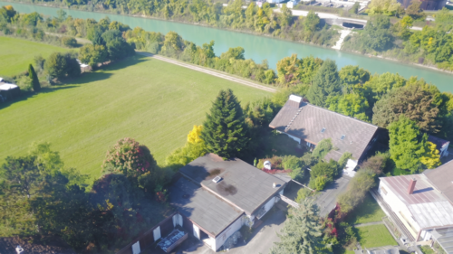 Foto - Haus zum Kaufen in Waldkraiburg 649.000,00 € 230.46 m²