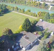 Haus zum Kaufen in Waldkraiburg 649.000,00 € 230.46 m²