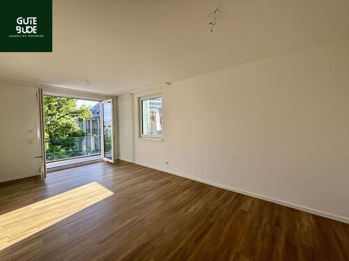 Foto - Wohnung zum Mieten in Würzburg 1.500,00 € 89.84 m²