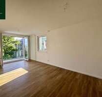 Wohnung zum Mieten in Würzburg 1.500,00 € 89.84 m²