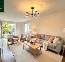 Wohnung zum Mieten in Würzburg 1.500,00 € 89.84 m²