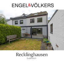Haus zum Kaufen in Recklinghausen 399.000,00 € 135 m²