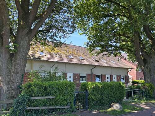 Foto - Haus zum Kaufen in Stadtlohn 269.000,00 € 126 m²