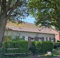 Haus zum Kaufen in Stadtlohn 269.000,00 € 126 m²