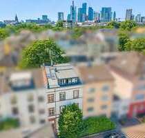 Wohnung zum Kaufen in Frankfurt am Main 624.000,00 € 75 m²