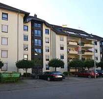 Wohnung zum Kaufen in Waldkirch 395.000,00 € 91.56 m²